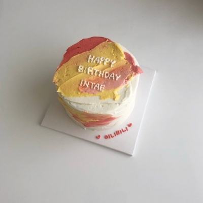 春季摩托车越野